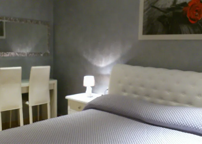 Guest house Starry Rome Guest House Rome